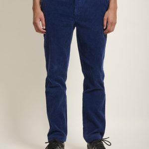 ALWYN PT - NAVY