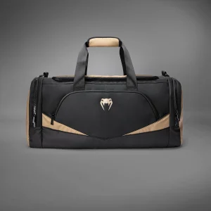 Sac de sport Venum Evo 2 Trainer Lite - Noir/Sable