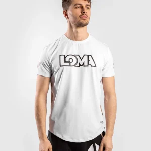 T-shirt Dry Tech Venum Origins