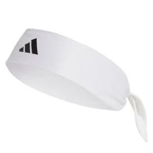 Bandeau Adidas Ten Tieband Blanc