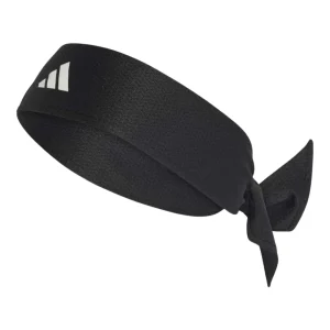 Bandeau Adidas Ten Tieband Noir