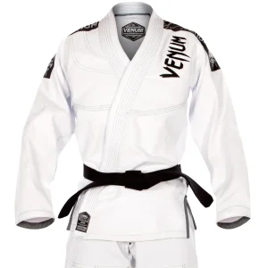 Kimono JJB Venum Challenger 3.0