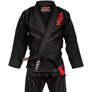 Kimono de JJB Venum Power 2.0