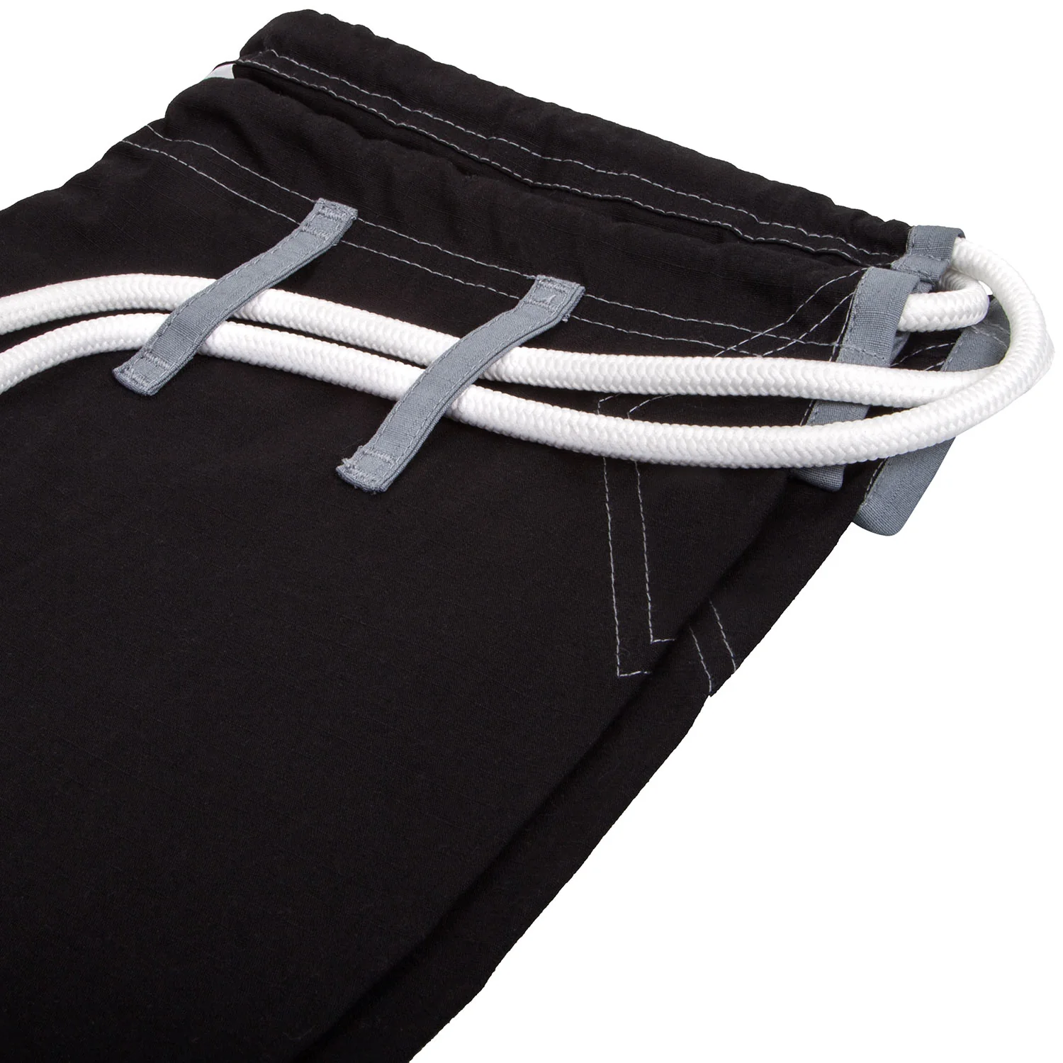 Kimono de JJB Venum Elite Classic - Noir – Image 9