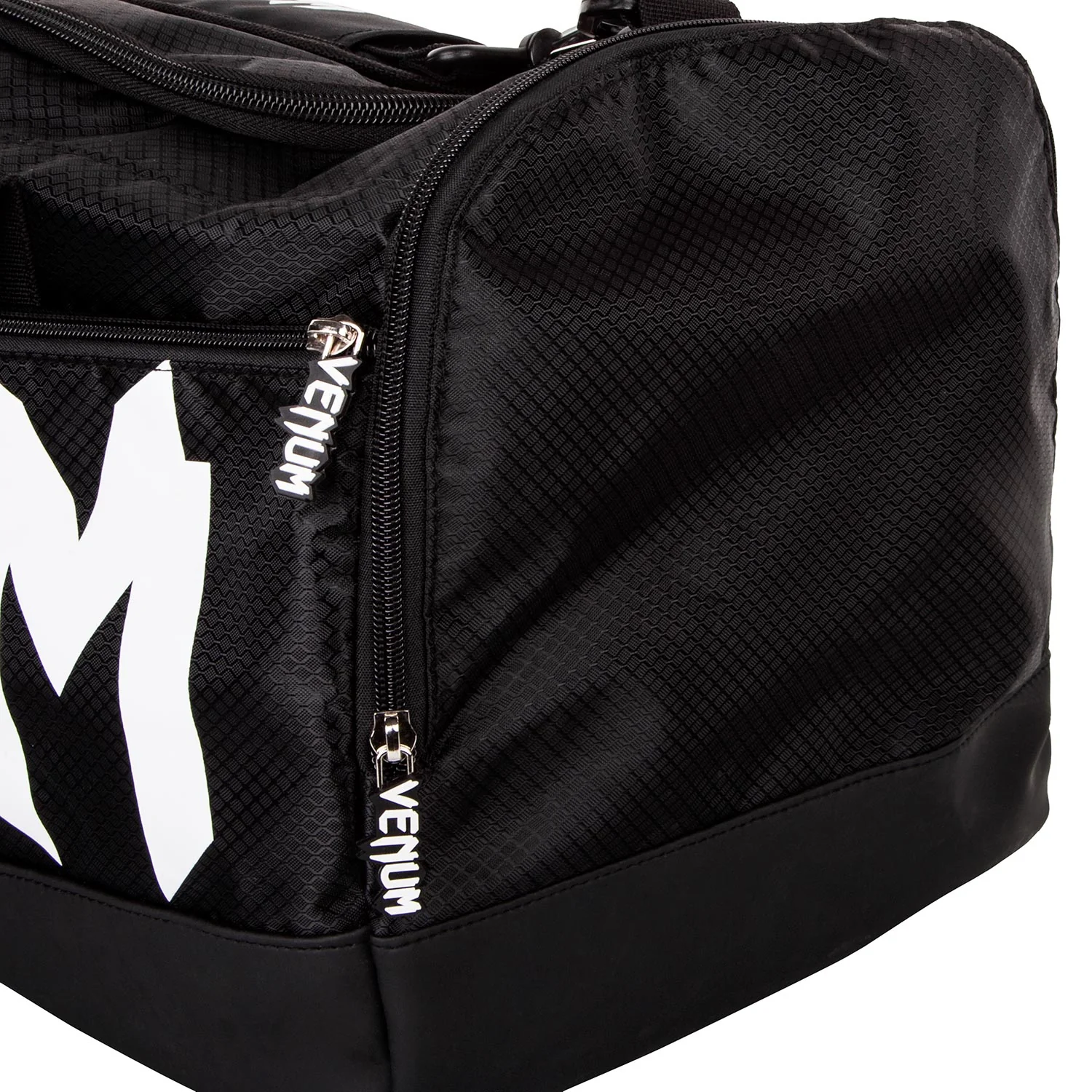 Sac de sport Venum Sparring – Image 4