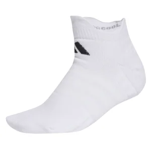 Chaussettes Adidas Low Sock Blanc
