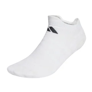 Chaussettes Adidas Low Sock Blanc 2025