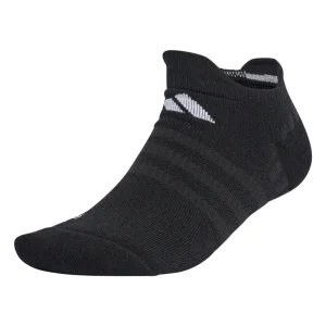 Chaussettes Adidas Low Sock Noir 2025