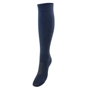 Chaussettes de compression Floky Re-Charge Bleu