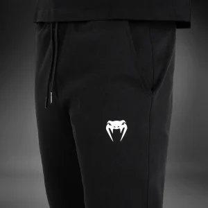 Jogging pour Hommes Venum Contender 4.0 - Noir