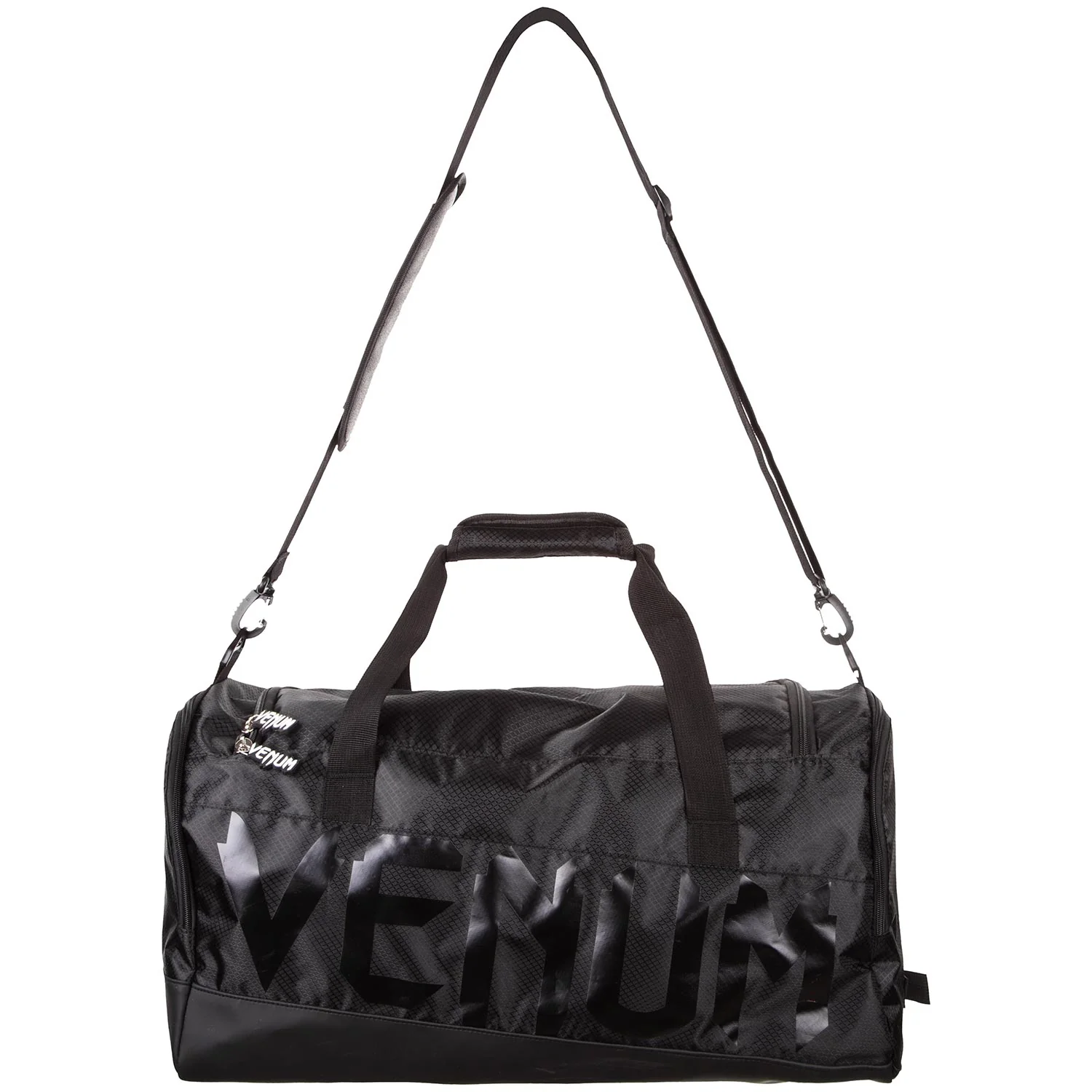Sac de sport Venum Sparring – Image 3