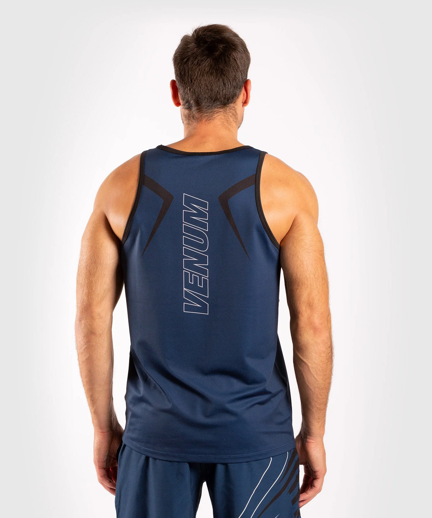 Débardeur Dry Tech Venum Contender 5.0 – Image 4