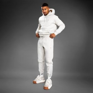 Jogging Venum Silent Power - Beige