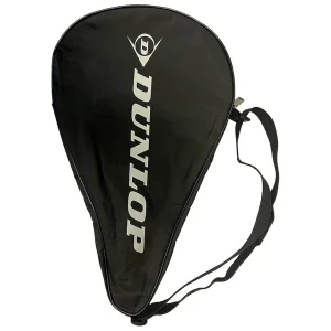 Housse de raquette Dunlop HeadCover