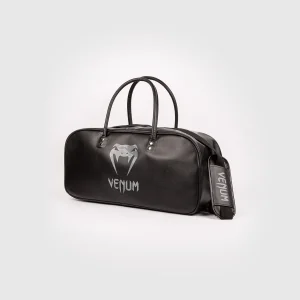 Sac de sport Venum Origins - Noir/Urban Camo - Modèle compact