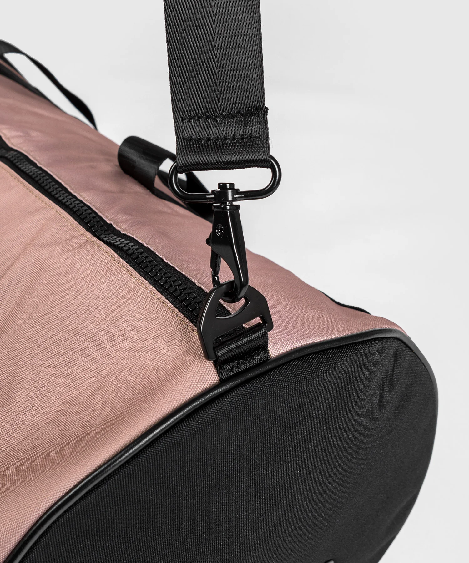 Sac de Sport Venum Reorg - Noir – Image 5