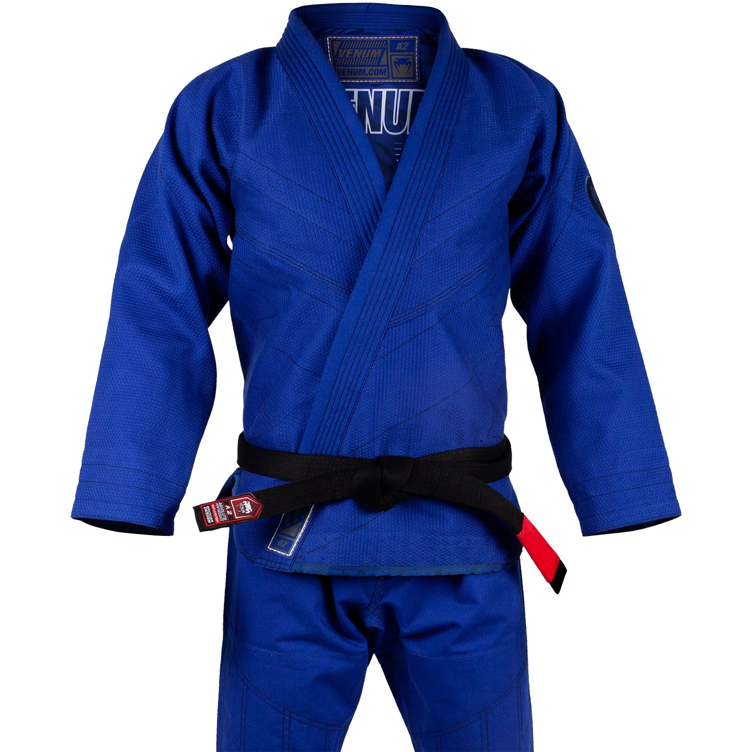 Kimono de JJB Venum Classic 2.0