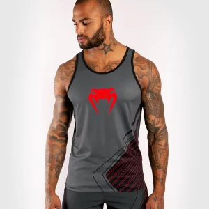 Débardeur Dry Tech Venum Contender 5.0