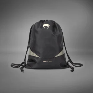 Sac à cordon Venum Evo 2 - Noir/Kaki