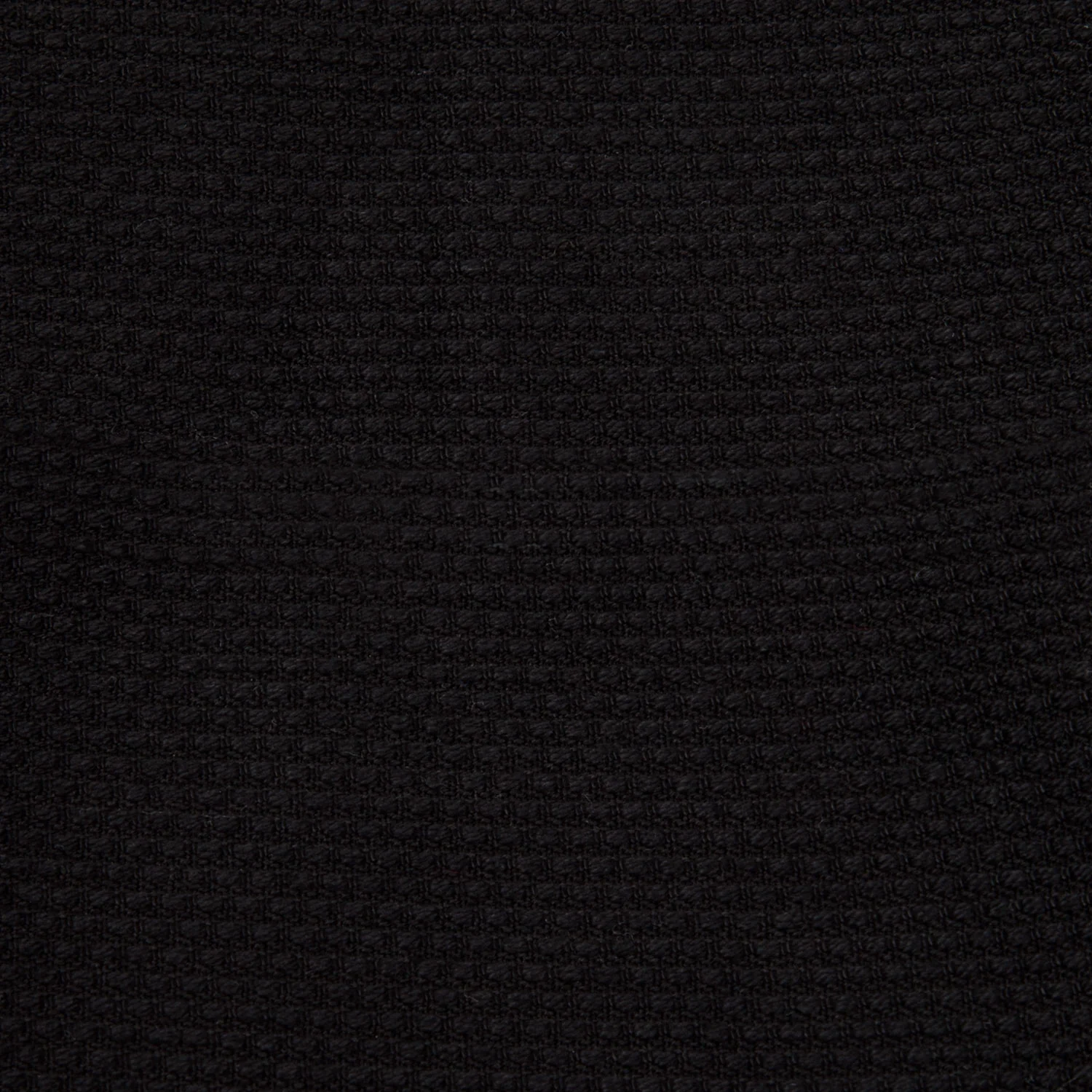 Kimono de JJB Venum Elite - Noir – Image 6