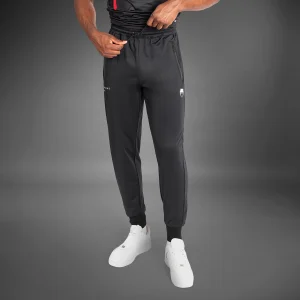 Jogging pour Hommes Venum Adrenaline - Red