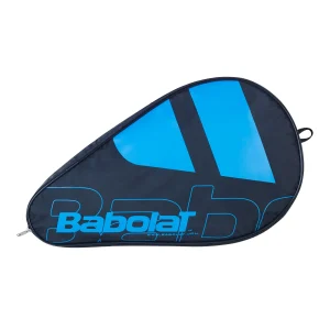 Housse de raquette Babolat Padel Cover