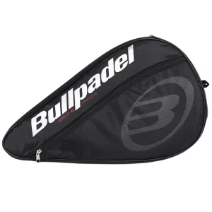 Housse de raquette Bullpadel Thermiques