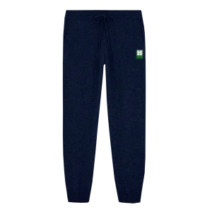 JOGGING RALEIGH KID - NAVY