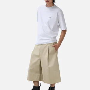 Bermuda SHAKA - Sand