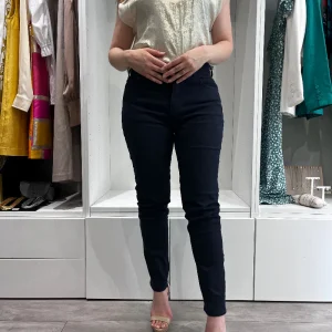 Jean AKITA - Bleu Nuit