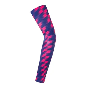 Manchette Floky No Strain Fantasy Tokyo