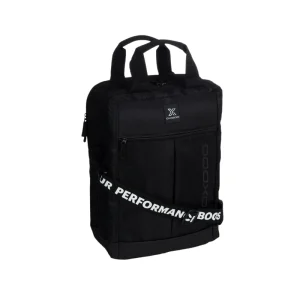 Sac à dos Oxdog OX1 Coach