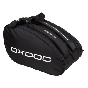 Sac de padel Oxdog Ultra Tour Noir