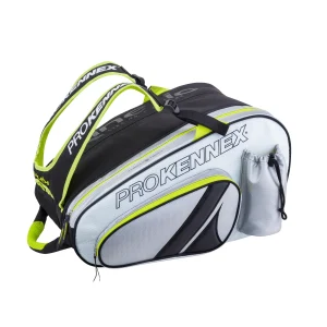 Sac de padel Pro Kennex Tour Padel Gris