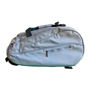 Sac de padel Royal Padel Force Gris