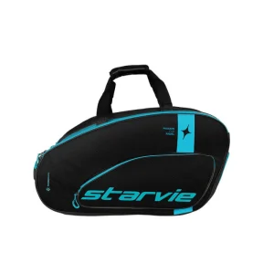 Sac de padel Starvie Racing Drax