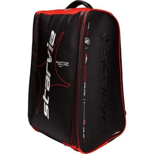 Sac de padel Starvie Raptor Evolution