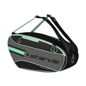 Sac de padel Starvie Tour Green