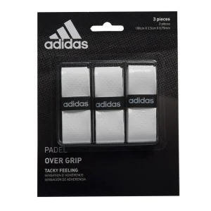 Surgrips Adidas Tacky Feeling