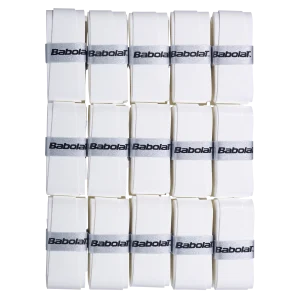 Surgrips Babolat Pro Tour x30