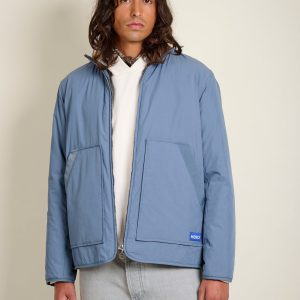 VESTE ANTONE JKT - STORMI